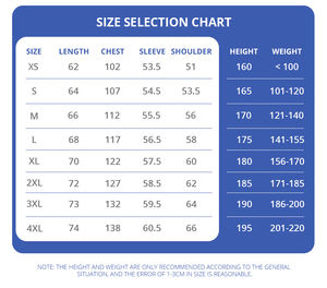 600 g/m² Maßgeschneiderter Superweicher Dicker Fleece-Hoodie für Damen in Übergröße, Einfarbig, Günstig im Großhandel für Herren - Product Image 2