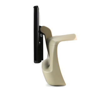 11.6-inch <span class=keywords><strong>Android</strong></span> tựa đầu thích hợp cho TOYOTA LAND CRUISER <span class=keywords><strong>lc300</strong></span> lc200 phía sau chuyên dụng giải trí xe màn hình - Product Image 5