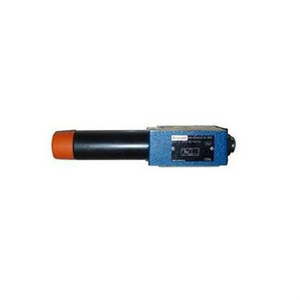 ลดราคา R901169388 ZDR10VP4-3X/200YMV - Product Image 6