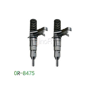 燃料噴射装置0R-8475 0R8475キャタピラーCATエンジン3116 3114シリーズ用 - Product Image 3