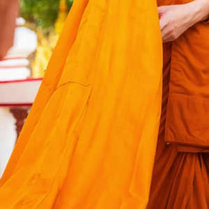 Tela Popelina de Lino/Algodón Tejida Lisa de Peso Medio, Color Personalizado, Resistente a las Arrugas, en Existencia, Venta al por Mayor de Fábrica - Product Image 1