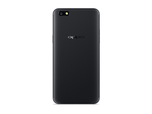 โทรศัพท์ <span class=keywords><strong>oppo</strong></span> a77 ram ดั้งเดิม 100% 3+32G 5.5 <span class=keywords><strong>ราคา</strong></span>โทรศัพท์ <span class=keywords><strong>oppo</strong></span> a77 - Product Image 4