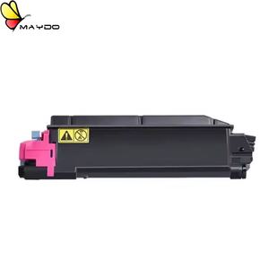 उच्च गुणवत्ता वाले संगत टोनर कारतूस <span class=keywords><strong>TK</strong></span>-5290 Tk5290 tk5291tk5292 tk5293 tk5294 tk5293 tk5294 tk5294 tk5293 tk5294 tk5294 tk5294 tk5293 tk5294 tk5294 tk5293 tk5294 tkk5291 tk5292 tk5293 tk5293 tk5292 tk5293 tk5293 tk5293 tk5292 Tk5294 k5292 tk5294 k5293 tk529 - Product Image 4