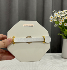 Lámpara Giratoria de Personajes de <span class=keywords><strong>Manga</strong></span> de Bolsillo Personalizable con Brillo Estacional, Opción de Regalo Duradera, Foco LED - Product Image 5