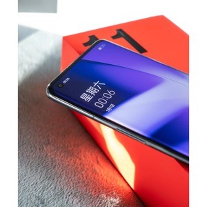 Meilleures ventes : Smartphone 5G de marque chinoise originale pour téléphone mobile Android, version mondiale 8Gen <span class=keywords><strong>2</strong></span>, marque <span class=keywords><strong>Oneplus</strong></span> 11 - Product Image 4