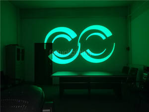 Spot <span class=keywords><strong>LED</strong></span> 230W BSW Lumière principale mobile DJ Éclairage Dmx Professional Disco Party Lights - Product Image 5