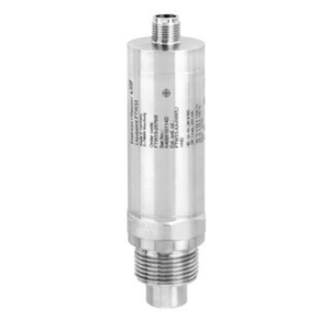 Nouvel instrument de mesure de niveau Liquipoint FTW33 100 % original et conducteur pour détection de niveau par E+H (Endress+Hauser) - Product Image 4
