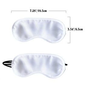Nicro, venta al por mayor, tarjeta de juego de <span class=keywords><strong>despedida</strong></span> de <span class=keywords><strong>soltera</strong></span>, suministros de decoración de boda, tarjeta de juego de boda - Product Image 5