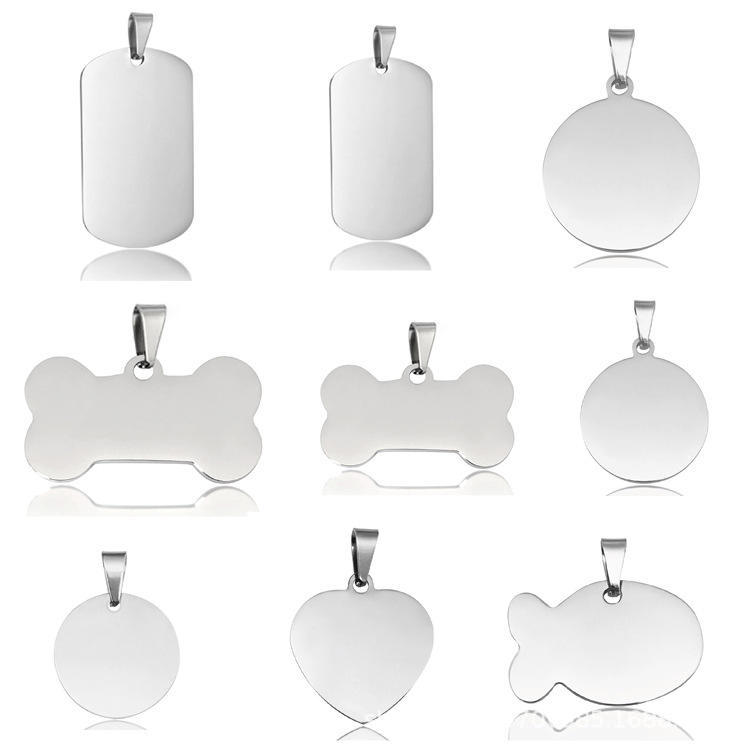 Argent