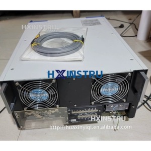 คิคุซุย PAD36-60LA: แหล่งจ่ายไฟ DC รุ่น H - Product Image 1