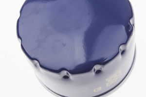 <span class=keywords><strong>Filtre</strong></span> à <span class=keywords><strong>huile</strong></span> 8200768927 7700274177 8200867976 8200768913 770027298 pour Renault <span class=keywords><strong>MEGANE</strong></span> I 1.6 95-99 LOGAN 1.5 06-13 KANGOO 1.5 05-10 - Product Image 6