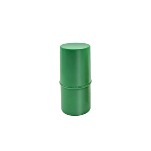 <b>Plastic</b> <b>Tube</b> Packaging Skin Care Bottle 1g Cosmetic Container With Cap Injection Molding Color - Product Image 2
