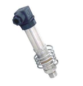 가스용 고온 (-30 ~ <span class=keywords><strong>150C</strong></span>) 압력 전송기 센서 및 가스액용 액체 내구성 압력 센서 - Product Image 4