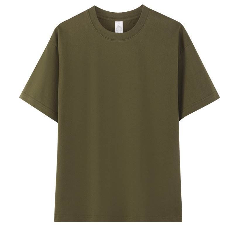 กองทัพสีเขียว