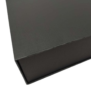 Trống video đóng gói hộp với 4.3inch, 5inch, 7inch 10.1inch LED IPS màn hình 1GB Bộ nhớ màu đen đỏ trắng màu 4 kích thước trong kho - Product Image 6