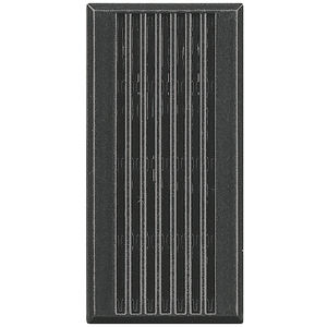 Calentador Eléctrico de Plástico Ronzatore HS4356 230Vac 12VA 80dB 250V para Uso en Interiores - Product Image 1