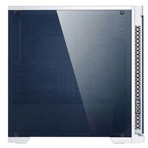 उच्च गुणवत्ता प्रणाली इकाई कोर i7 16 जीबी रैम एसएसडी एचड जीटीएक्स 1060 6 जीबी ग्राफिक्स कार्ड गेमिंग पीसी सस्ता मूल्य जीत 10 ओम डेस्कटॉप कंप्यूटर - Product Image 4