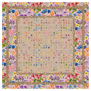 Tapis de table de <span class=keywords><strong>mahjong</strong></span> américain en néoprène <span class=keywords><strong>blanc</strong></span> de luxe - Durable <span class=keywords><strong>et</strong></span> résistant à l'eau pour le poker <span class=keywords><strong>et</strong></span> le <span class=keywords><strong>mahjong</strong></span> - Product Image 6