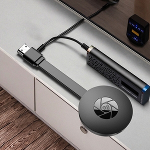 Precio al por mayor <span class=keywords><strong>Wireless</strong></span> Hd Receiver Kit 1080P Video Splitter Kvm HD <span class=keywords><strong>Wireless</strong></span> Transmitter <span class=keywords><strong>Wireless</strong></span> <span class=keywords><strong>Display</strong></span> - Product Image 3
