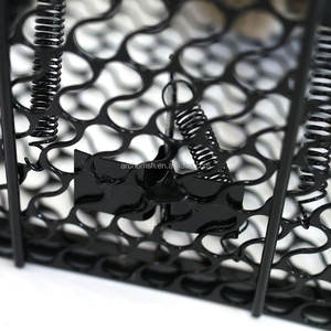 Piège à <span class=keywords><strong>souris</strong></span> sans cruauté, cage répulsive pour <span class=keywords><strong>souris</strong></span>, écologique, portable, conception robuste pour la maison, la cuisine, l'entrepôt, capture sûre des rongeurs - Product Image 5