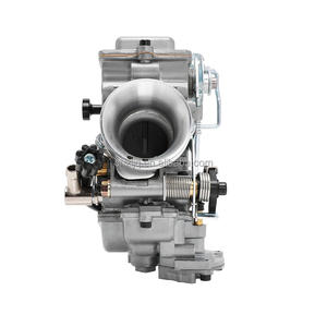 <span class=keywords><strong>Carburador</strong></span> de otociclo de 28/31/33/35/37/39/41mm o CRF450-650, ngine, usqvarna450 - Product Image 2