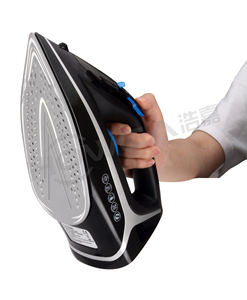 <span class=keywords><strong>Precio</strong></span> bajo 2200W <span class=keywords><strong>Plancha</strong></span> eléctrica <span class=keywords><strong>de</strong></span> <span class=keywords><strong>vapor</strong></span> <span class=keywords><strong>vertical</strong></span> y autolimpieza con tanque <span class=keywords><strong>de</strong></span> agua para el hogar - Product Image 4