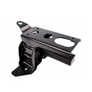DAIHATSU Sirion รองรับการติดตั้งเครื่องยนต์สำหรับ Toyota Passo 1.3 M3 <span class=keywords><strong>NC1</strong></span> 12305-B1020 12306-B1030 12309-B1020 12305-B1031 - Product Image 4