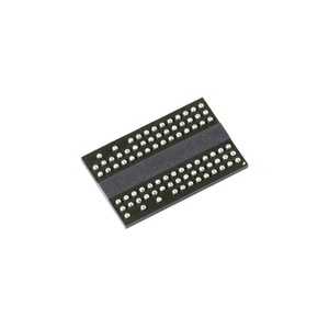 AGLN020V5 Microcontrollers and Processors <b>Integrated</b> <b>Circuits</b> Other ICs Electronic Components - Product Image 1