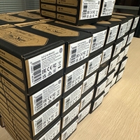 Harga Flipper Zero Original, Perangkat Flipper RFID NSC yang Menggabungkan Berbagai Alat, Flipper 0 untuk Prototipe Geek dan Hacking.