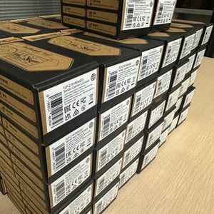 <span class=keywords><strong>Flipper</strong></span> <span class=keywords><strong>Zero</strong></span> Original en Stock, Dispositivo RFID y NFC que Combina Múltiples Herramientas, <span class=keywords><strong>Flipper</strong></span> 0 para Geeks, Placa de Prototipos para Hackeo - Product Image 3