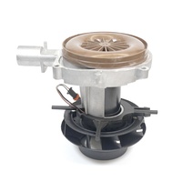 Applicable au ventilateur soufflant Eberspacher Airtronic D4 12V 252113992000/ventes directes d'usine
