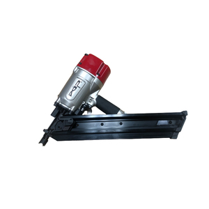 Pistolet à clous à rangée biseautée Offre Spéciale à 34 degrés <span class=keywords><strong>pour</strong></span> palette en bois <span class=keywords><strong>pneumatique</strong></span> avec personnalisation OEM - Product Image 6