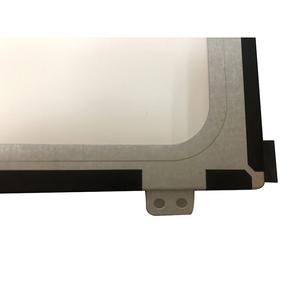 Pantalla para portátil NT156WHM-N32 1366*768 - Product Image 4