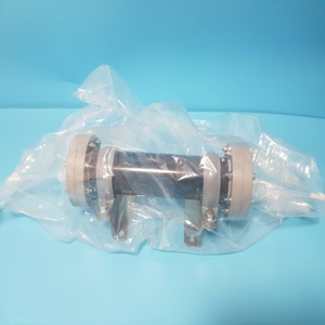 Tecnología Avanzada Cu-100-4-3 - Product Image 1
