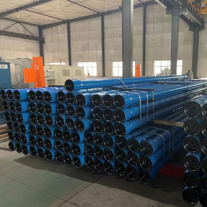 Nhà Máy Cung Cấp Dụng Cụ Khoan Giàn Khoan API Vòng Cổ Khoan Xoắn Ốc Api <span class=keywords><strong>5</strong></span> Api 7 - Product Image 4