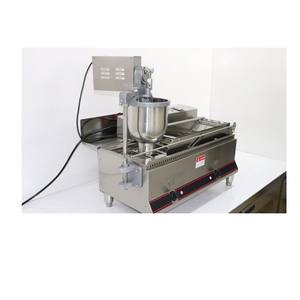 Anneau faisant la mini machine à beignets <span class=keywords><strong>Lil</strong></span> Orbits à vendre - Product Image 6