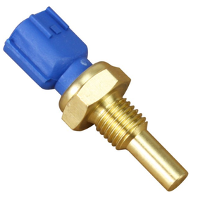 226300M200 226307Y000 SENSOR DE TEMPERATURA COOLANTE do MOTOR 22630-7Y000 para Nissan Frontier NV200 NV3500 Armada Titan - Product Image 2