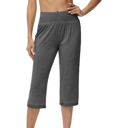 สีเทาถ่าน