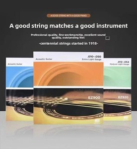 Pédale de sustain réglable pour <span class=keywords><strong>piano</strong></span>, <span class=keywords><strong>piano</strong></span> électrique, <span class=keywords><strong>synthétiseur</strong></span>, ABS, métal, accessoires d'instruments de musique, directement de l'usine du Guangdong - Product Image 5