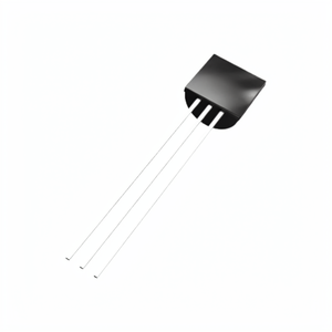 BT131 Electronics Component Original Thyristors - Product Image 1