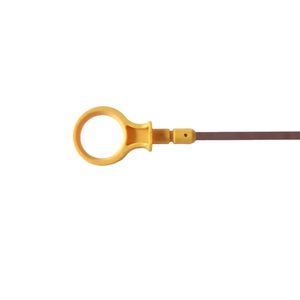 Cable de Embrague Ford CM5-6750-BB Amarillo, Material PA, para Reemplazo y Reparación - Product Image 1