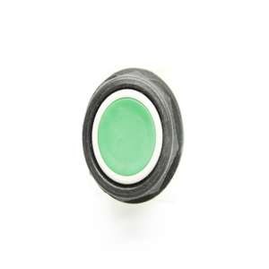 ELECTRIC 9001SKR1GH13 NOUVEAU dans le PAQUET NSMP New Original Ready Stock Industrial Automation PAC Dedicated PLC - Product Image 1