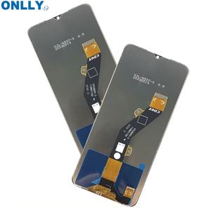 สำหรับ itel A70แอลซีดีต้นฉบับสำหรับ itel หน้าจอ A70สำหรับ itel หน้าจอ LCD A70 - Product Image 4