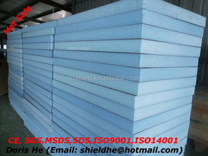 Hochwertige Faserzement platte - Product Image 3