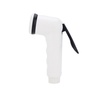 Пластиковый распылитель для биде - Product Image 1
