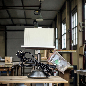 Đa chức năng xk3101k hiển thị: RS232/RS485, đáng tin cậy cho kiểm tra hàng tồn kho & Thương mại nặng kịch bản - Product Image 6