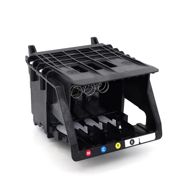 Print Head for HP 950 951 for HP Pro 8100 8600 8700 250DW 251DW 276DW 8610/8620/8625/8630 Printer Supplies