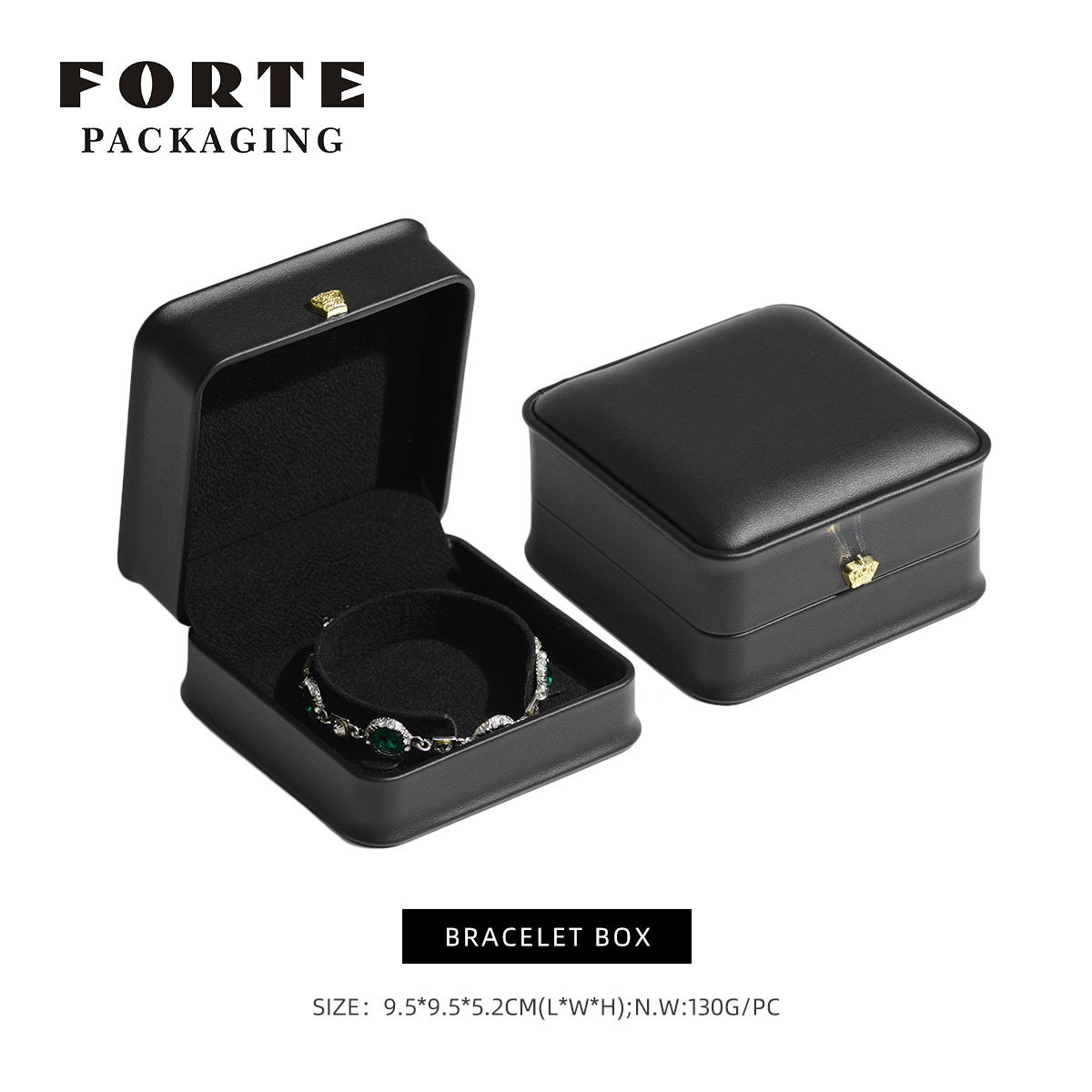 bangle box