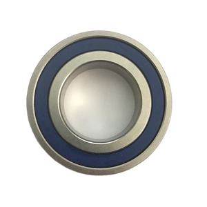 Cuscinetto a sfera <span class=keywords><strong>angolare</strong></span> a contatto a sfera <span class=keywords><strong>in</strong></span> ceramica 7010 CD/HCP4A 7010C 7010AC/ACM carichi assiali radiali cuscinetto mandrino 50x80x16mm - Product Image 5