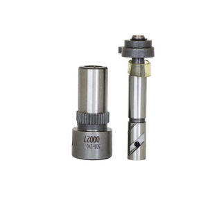 Golden Vidar pompe Diesel piston 00027 Type 512505-54 51250554 503 240 pour LUCAS forsson - Product Image 3